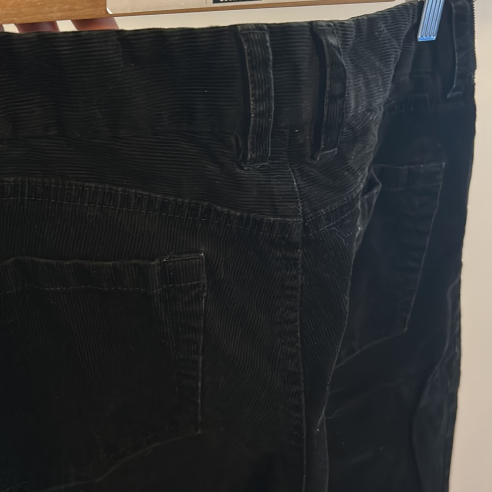 Black Cords - image 2